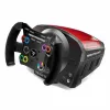Langaton peliohjain Thrustmaster TM Open Wheel Add On