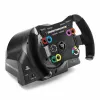 Langaton peliohjain Thrustmaster TM Open Wheel Add On