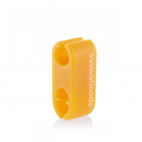 Selfie Clip for Pets Pefie InnovaGoods