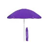 Umbrella Marbueno Multicolour 200 cm