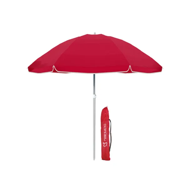 Umbrella Marbueno Multicolour 200 cm