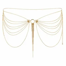 Erotiskais Aksesuārs Bijoux Indiscrets 10751