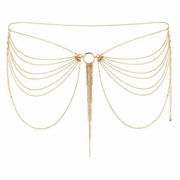 Erotiskais Aksesuārs Bijoux Indiscrets 10751