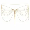 Erotic Accessory Bijoux Indiscrets 10751