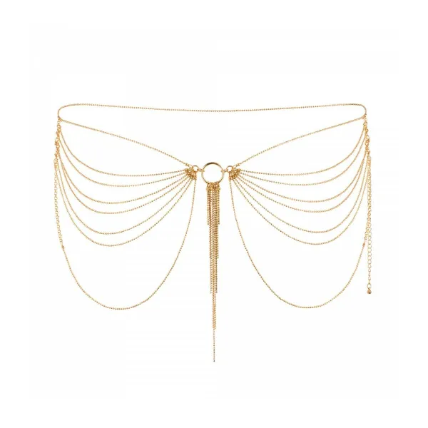Erotic Accessory Bijoux Indiscrets 10751