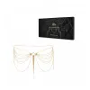 Erotic Accessory Bijoux Indiscrets 10751