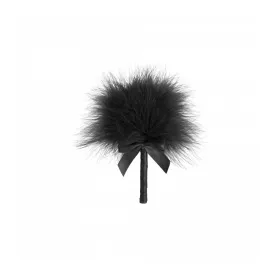 Feather Tickler Bijoux Indiscrets BI0056