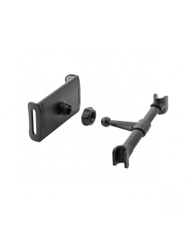 Tablet Bracket for Car Taholer InnovaGoods