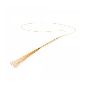 Kaulakorut Bijoux Indiscrets 10720