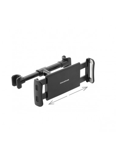 Tablet Bracket for Car Taholer InnovaGoods