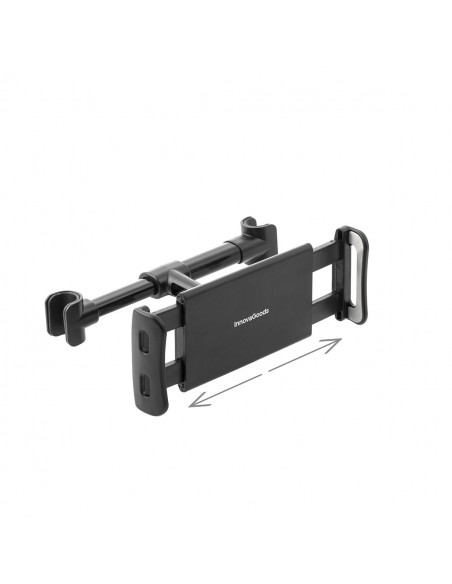 Tablet Bracket for Car Taholer InnovaGoods