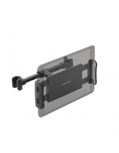 Tablet Bracket for Car Taholer InnovaGoods