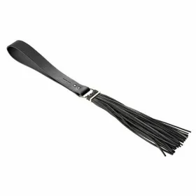Pātaga Bijoux Indiscrets 11536 Melns