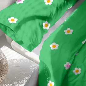 Wireless Speaker-Charger with LED Souwis InnovaGoods