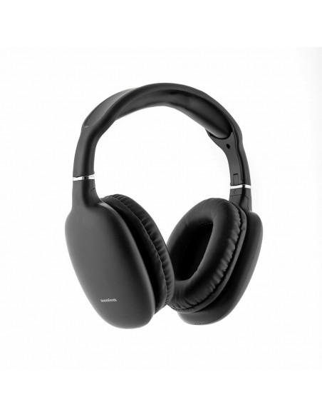 Folding Wireless Over-ear Headphones Folbeat InnovaGoods