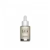Vannisoolad Bijoux Indiscrets