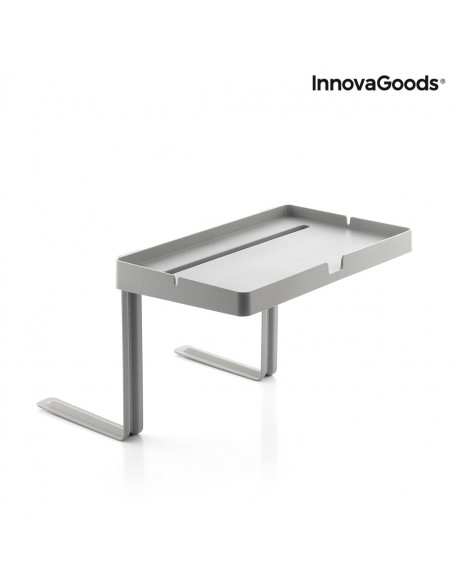 Universal Bed Shelf Bedten InnovaGoods