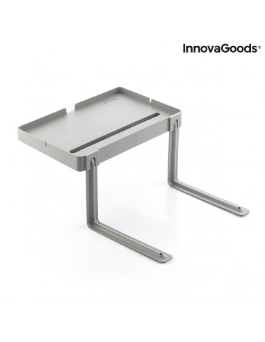 Universal Bed Shelf Bedten InnovaGoods