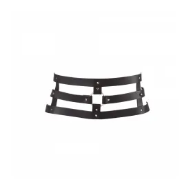 Josta Bijoux Indiscrets 11499