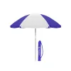 Umbrella Marbueno Multicolour Ø 180 cm