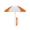 Umbrella Marbueno Multicolour Ø 180 cm