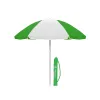 Umbrella Marbueno Multicolour Ø 180 cm