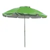 Umbrella Marbueno Blue
