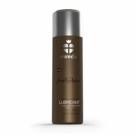 Libesti Swede 84462 100 ml Šokolaad