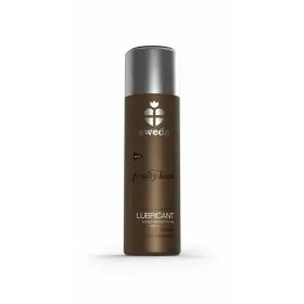 Lubricant Swede 84462 100 ml Chocolate
