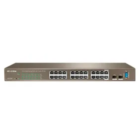 Slēdzis Ip-Com G3224T 24-PORTS