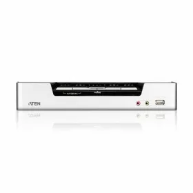 Kytkin Aten CS1794-AT-G
