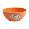 Bowl Dem Bahia 16 Units