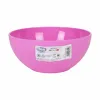 Bowl Dem Bahia 16 Units