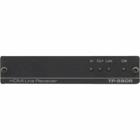 KVM-kytkin Kramer TP-580R
