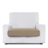 Sofa Cover Eysa JAZ Beige