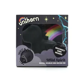 Bullet vibracija Unihorn