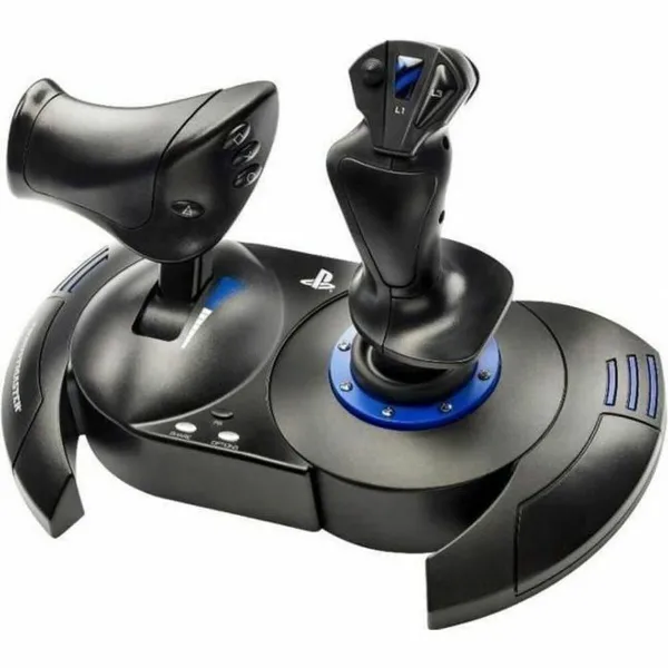 Mängupult Thrustmaster T.Flight Hotas 4