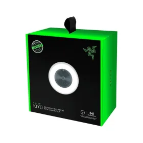 Nettikamera Razer Kiyo Full HD