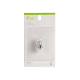 Волнистое лезвие для режущего плоттера Cricut 2007455