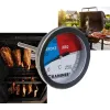 PK006 Grill and Smoker Thermometer