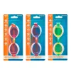 Ujumisprillid Bestway