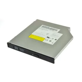 CD/DVD-soitin Intel AAXXSATADVDRWROM