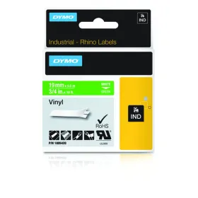 Priedas Dymo 1805420