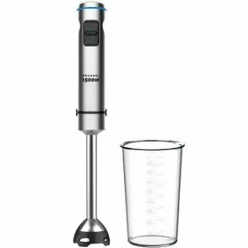 Minivispilä ja vaahdotin Grunkel BM-1500EXTREME