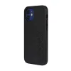 Audi Synthetic Leather - Case for iPhone 11 Pro (Black)