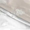 Комплект чехлов для одеяла HappyFriday Basic Kids Розовый 80 кровать 2 Предметы