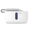 Garų siurblys Taurus Sliding Care Force 2200 2180 W