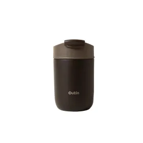 Muki Outin OT-TUM-01-TB