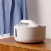 Аппарат для чистки паром Taurus Sliding Care Force 2200 2180 W