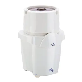Mėsmalė JATA PC123 700W 700 W